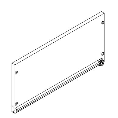 Drawer Right Side