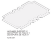 Fabric Support