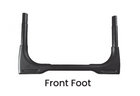 Front Bottom Frame Base 1