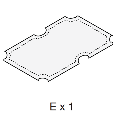 Fabric Support