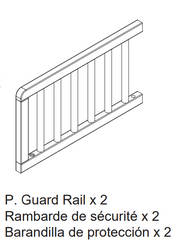 Guard Rail