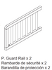 Guard Rail