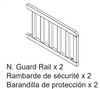 Guard Rail