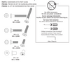 Hardware Kit