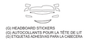 Stickers 1