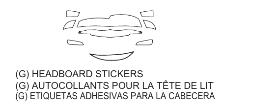 Stickers 1