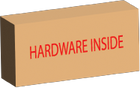 Hardware Kit 1
