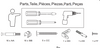 Hardware Kit