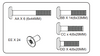 Hardware Kit