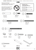 Hardware Kit