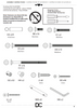 Hardware Kit