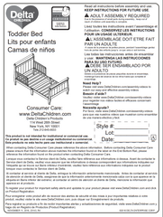 Instructions- 7183 A