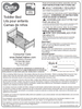 Instructions- 7183 A