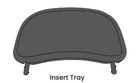 Child Tray 1