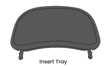 Child Tray 1