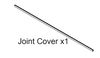 Back Panel Divider