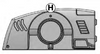 Part H-Left Side Front