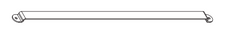 Metal Bracket