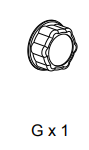 Part G