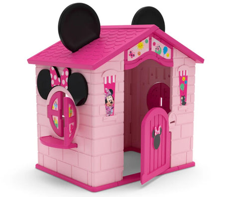 PH86560MN | Delta Children Parts