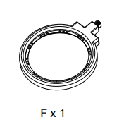 Plastic Rim