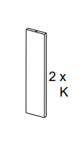 Part K