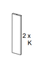 Part K