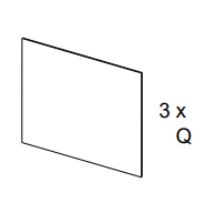 Part Q