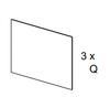 Part Q