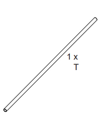 Part T