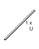 Part U