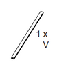 Part V