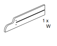Part W