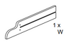 Part W