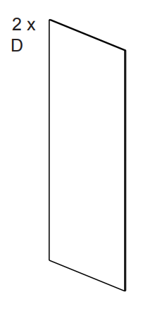 Part D