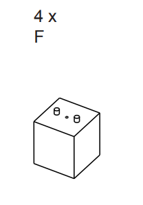 Part F