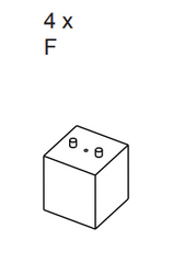 Part F