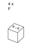 Part F
