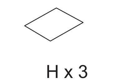 Part H-Bottom Bin