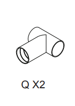 Part Q