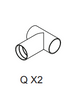 Part Q