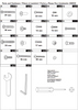 Hardware Kit