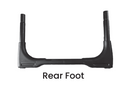 Rear Bottom Frame Base 1