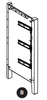 Right Drawer Side 1