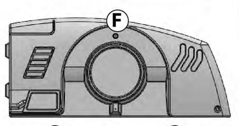 Part F- Right Side Front
