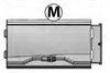 Part M-Right Side Middle