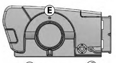 Part E-Right Side Rear