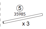 Part 5 1