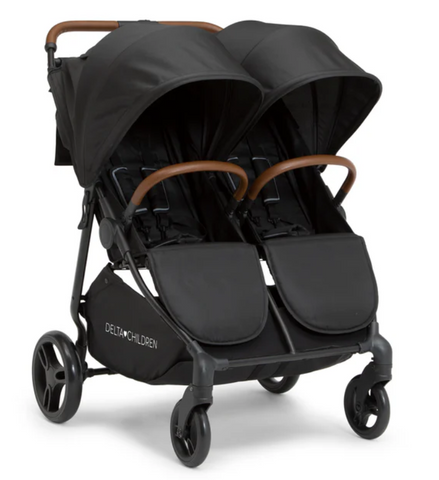 delta children stroller 11511-001