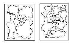 Tr Stickers